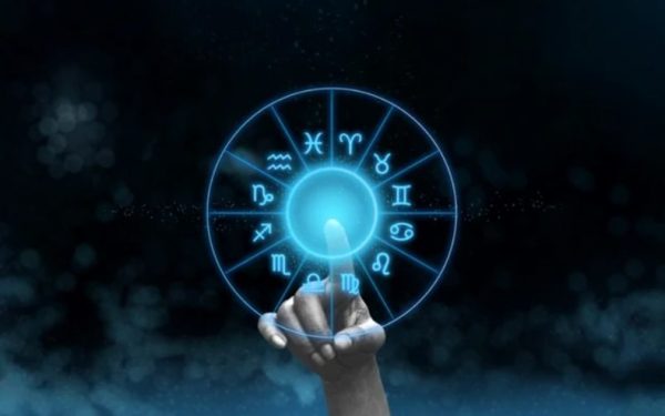 Marte în Berbec până în 2026: Zodiile care vor simți ENERGIA de foc