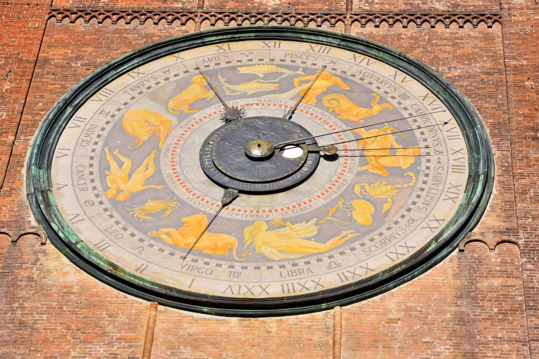 Sărbătorile Pascale aduc cu ele o perioadă de transformări semnificative pentru anumite zodii, sub influența lui Mercur retrograd