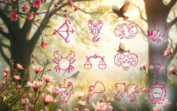 Vești fabuloase de Paște: Dragoste, liniște și noroc pentru 3 zodii