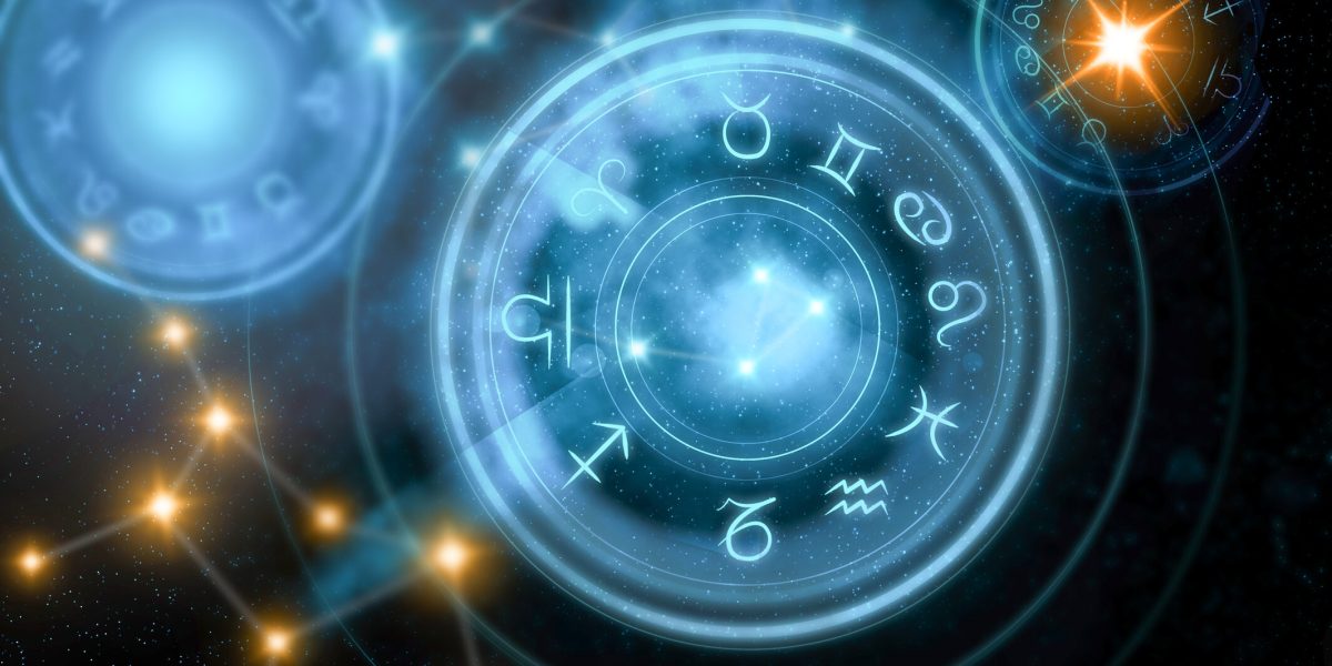 Horoscop: Zodiile atenție la decizii pe 13 aprilie 2026, a doua zi de Paște! Vești bune