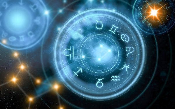 Horoscop: Zodiile atenție la decizii pe 13 aprilie 2026, a doua zi de Paște! Vești bune