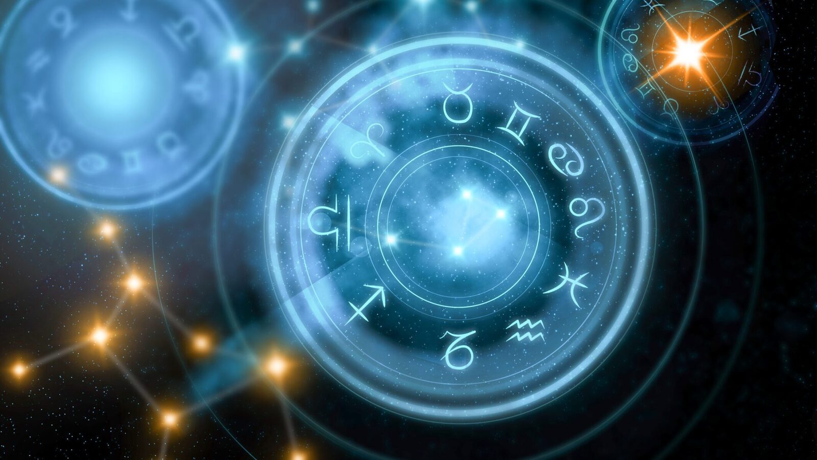 Horoscop: Zodiile atenție la decizii pe 13 aprilie 2026, a doua zi de Paște! Vești bune