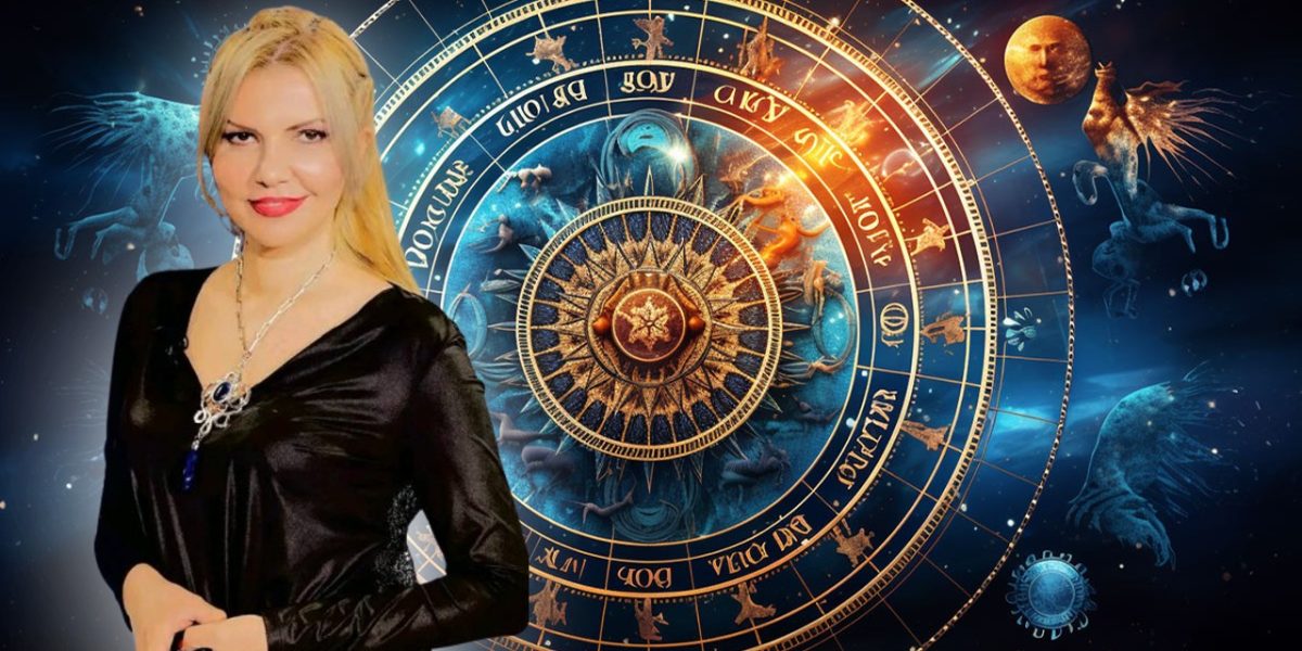 O zodie, prinsă-n karma nesiguranței! Ce dezvăluie viețile trecute