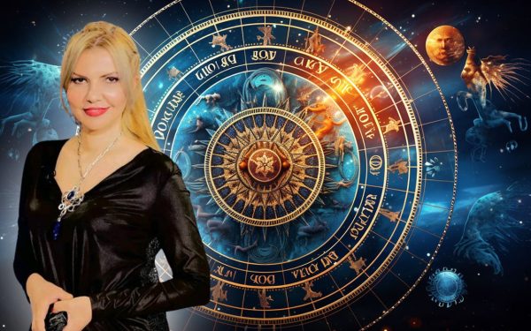 O zodie, prinsă-n karma nesiguranței! Ce dezvăluie viețile trecute