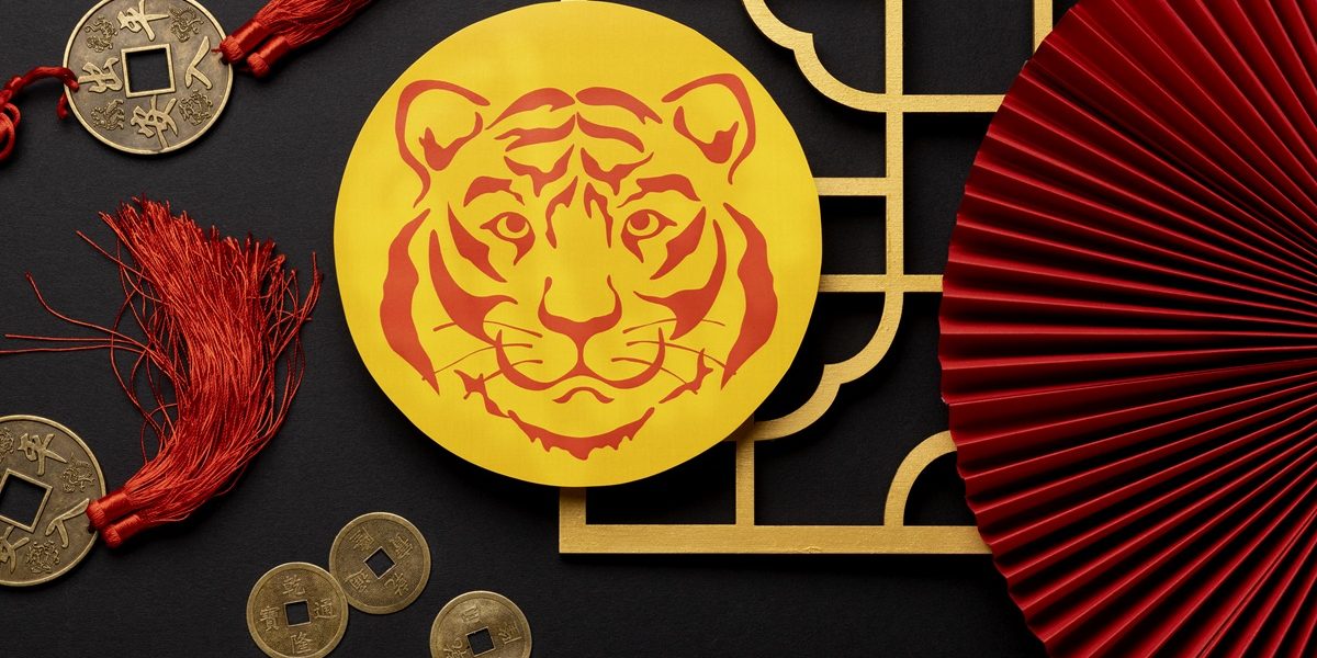 Horoscopul Chinezesc: Șobolanul, vedeta săptămânii. Tigrul își recapătă forțele