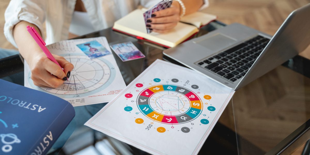 Atenție la horoscop: Zodia care dă lovitura! Câștiguri venite ca prin minune pe 22 Aprilie