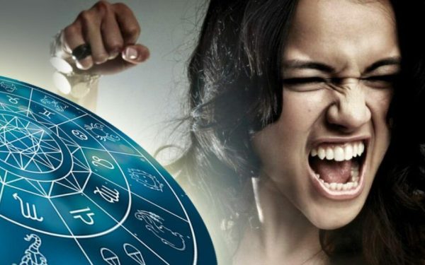 Paște nervos pentru o zodie: Astrele anunță tensiuni maxime