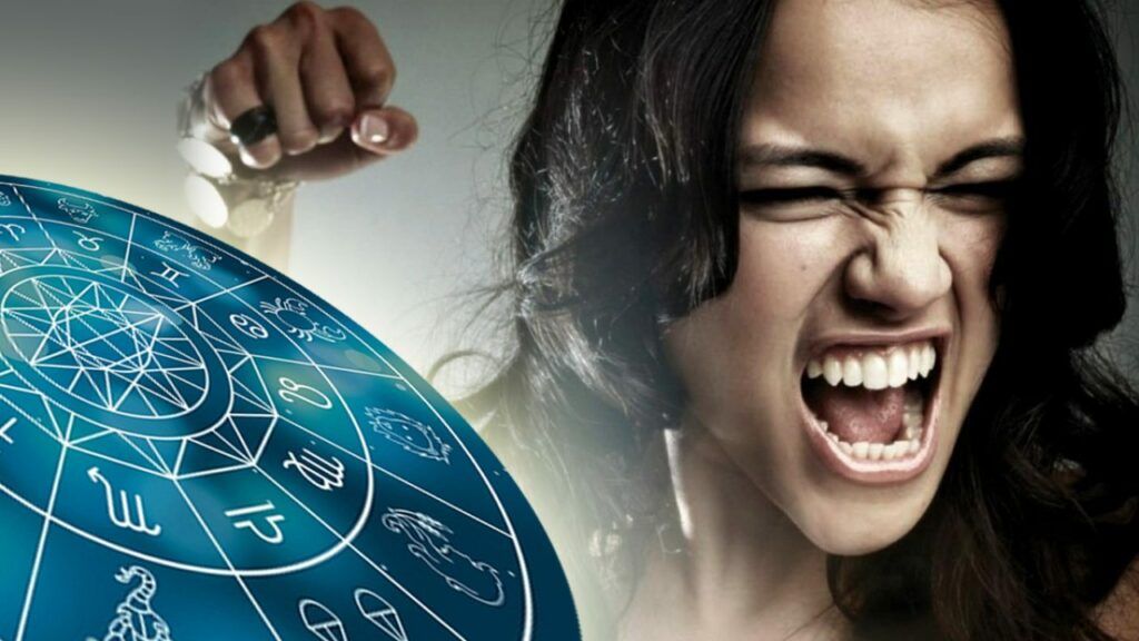 Paște nervos pentru o zodie: Astrele anunță tensiuni maxime