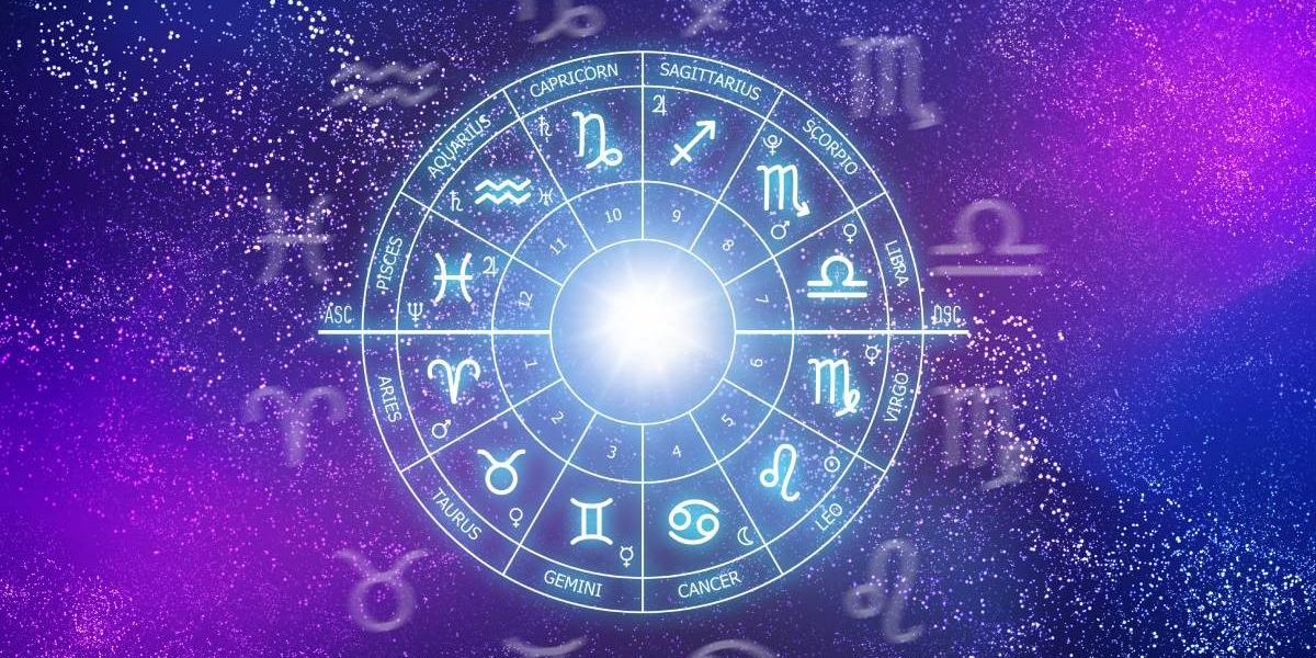 Astrele dezvăluie secrete: Horoscopul weekendului 11-12 aprilie 2026 pentru dragoste, bani și sănătate