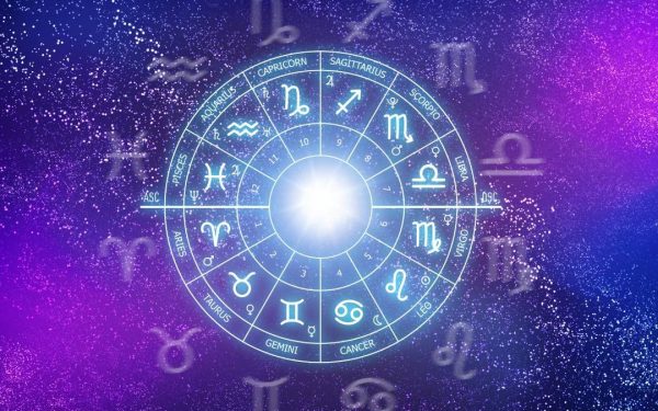 Astrele dezvăluie secrete: Horoscopul weekendului 11-12 aprilie 2026 pentru dragoste, bani și sănătate