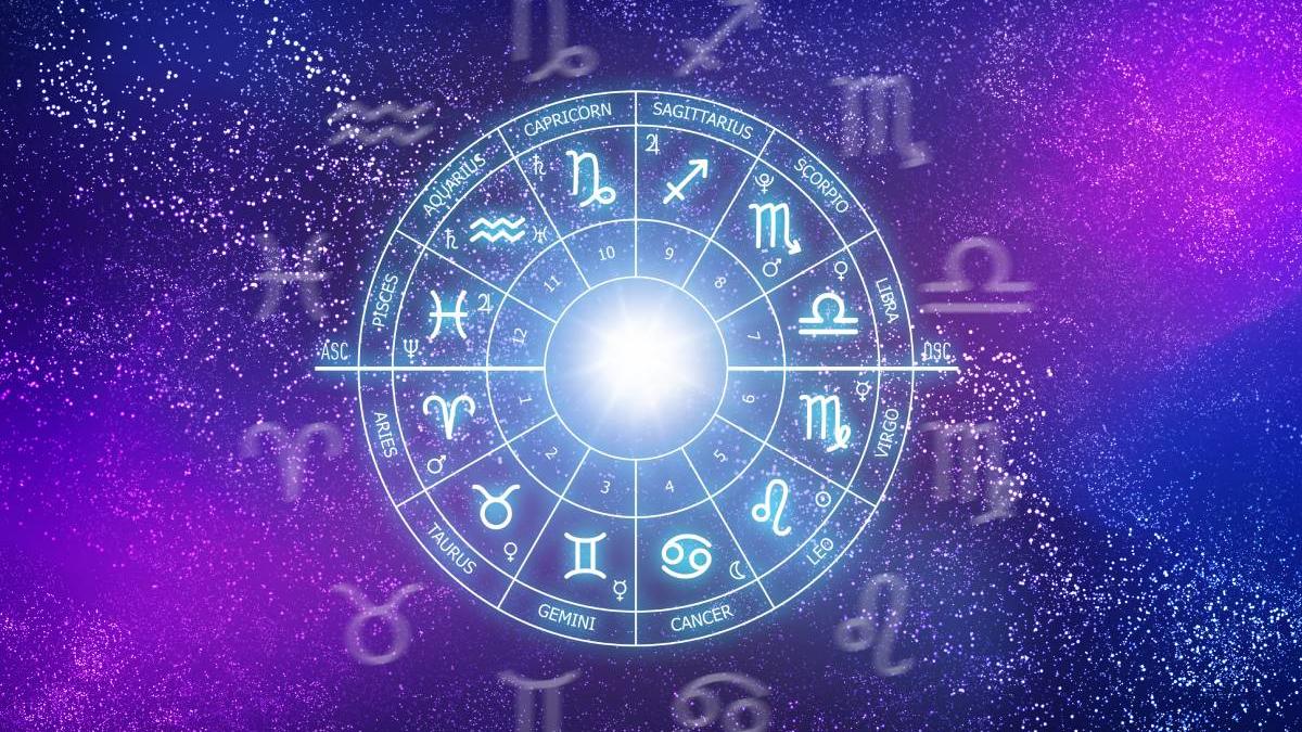 Astrele dezvăluie secrete: Horoscopul weekendului 11-12 aprilie 2026 pentru dragoste, bani și sănătate