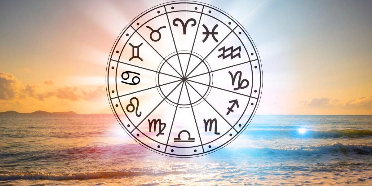 Horoscop weekend: Energie astrală în dragoste, carieră și sănătate!