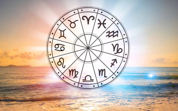 Horoscop weekend: Energie astrală în dragoste, carieră și sănătate!