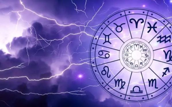 Zodii lovite de ghinion: Urmează o perioadă grea pentru ele