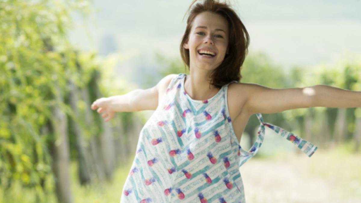 Fapte și interpretări în previziunile astrologice pentru data de 3 aprilie 2026 Datele privind horoscopul pentru data de 3 aprilie 2026 sunt publicate de surse specializate în astrologie, fără a fi susținute de dovezi științifice