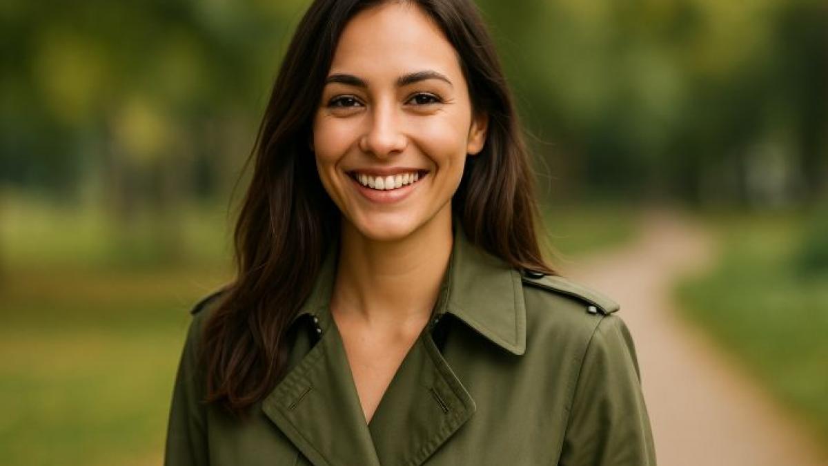 Marți, 7 aprilie 2026, aduce o zi influențată de poziția Lunii, care pune accent pe emoții, comunicare și relații