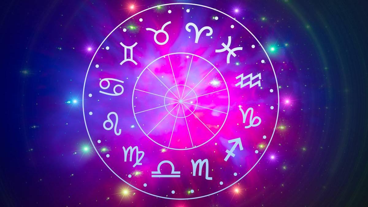 Horoscopul zilei pentru 7 aprilie 2026: previziuni pentru toate zodiile Astrologia anunță o zi cu influențe variate, în special în domeniul sentimental, profesional și al sănătății