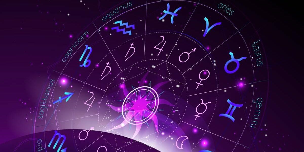 Horoscop: Ce rezervă ziua de luni, 13 aprilie 2026, pentru toate zodiile