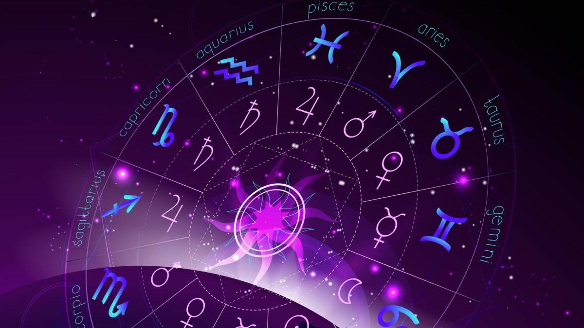 Horoscop: Ce rezervă ziua de luni, 13 aprilie 2026, pentru toate zodiile