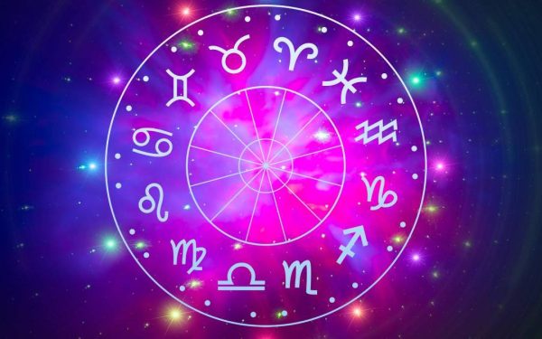 Horoscop: Ce v-au rezervat astrele joi, 16 aprilie 2026, în dragoste și carieră