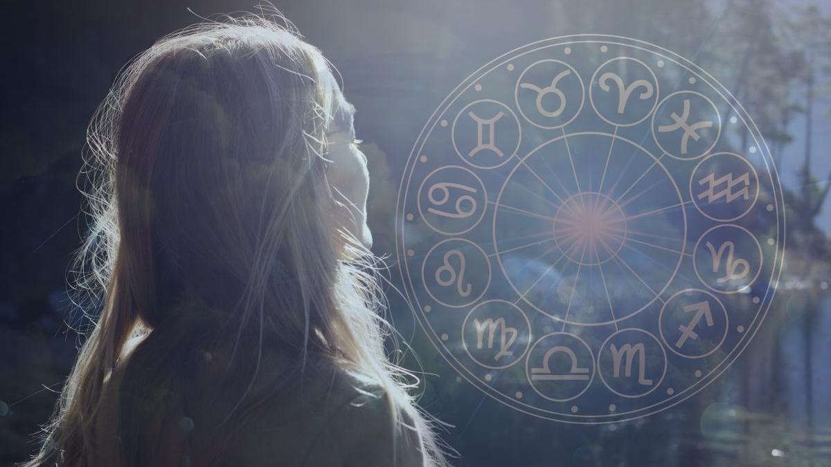 Horoscop 9 aprilie 2026: Dragoste, carieră și sănătate. Ce spun astrele?