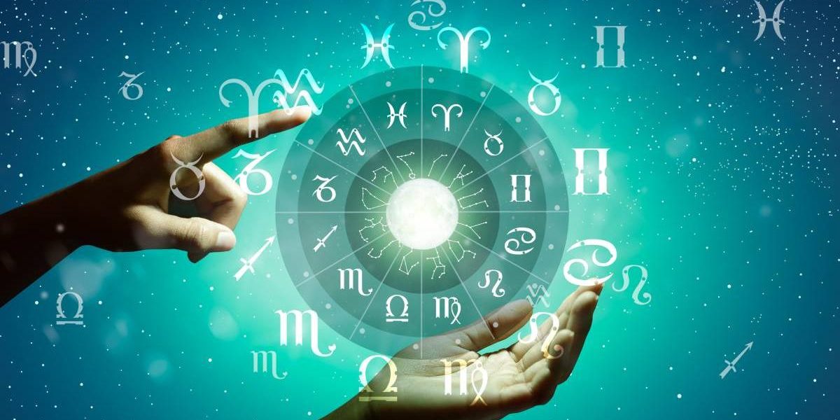 Horoscop: Cum stau zodiile luni, 20 aprilie 2026? Previziuni complete