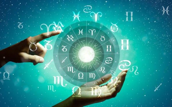 Horoscop: Cum stau zodiile luni, 20 aprilie 2026? Previziuni complete