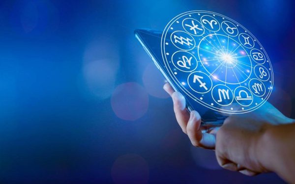 Horoscop: Ce aduce ziua de miercuri, 15 aprilie 2026? Dragoste, carieră, sănătate