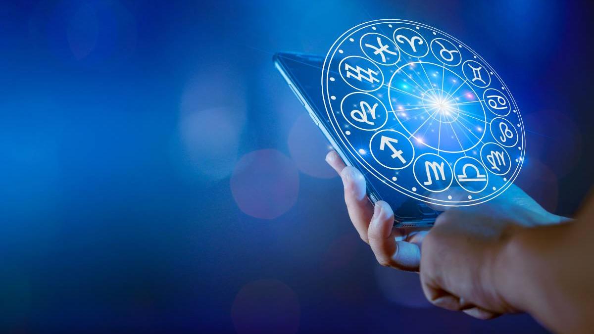 Horoscop: Ce aduce ziua de miercuri, 15 aprilie 2026? Dragoste, carieră, sănătate