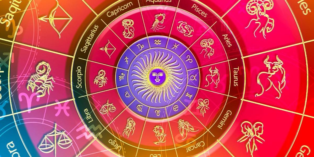 Veștile astrale pentru vineri, 10 aprilie 2026, promit o zi plină de oportunități și provocări pentru toate zodiile