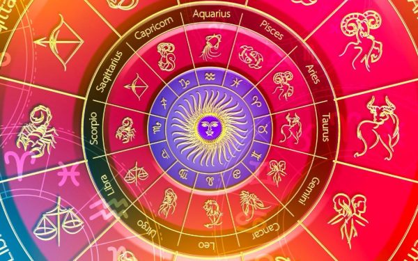 Vineri, 10 aprilie 2026: Zodiile, lovite de schimbări majore