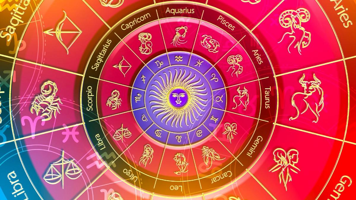 Veștile astrale pentru vineri, 10 aprilie 2026, promit o zi plină de oportunități și provocări pentru toate zodiile