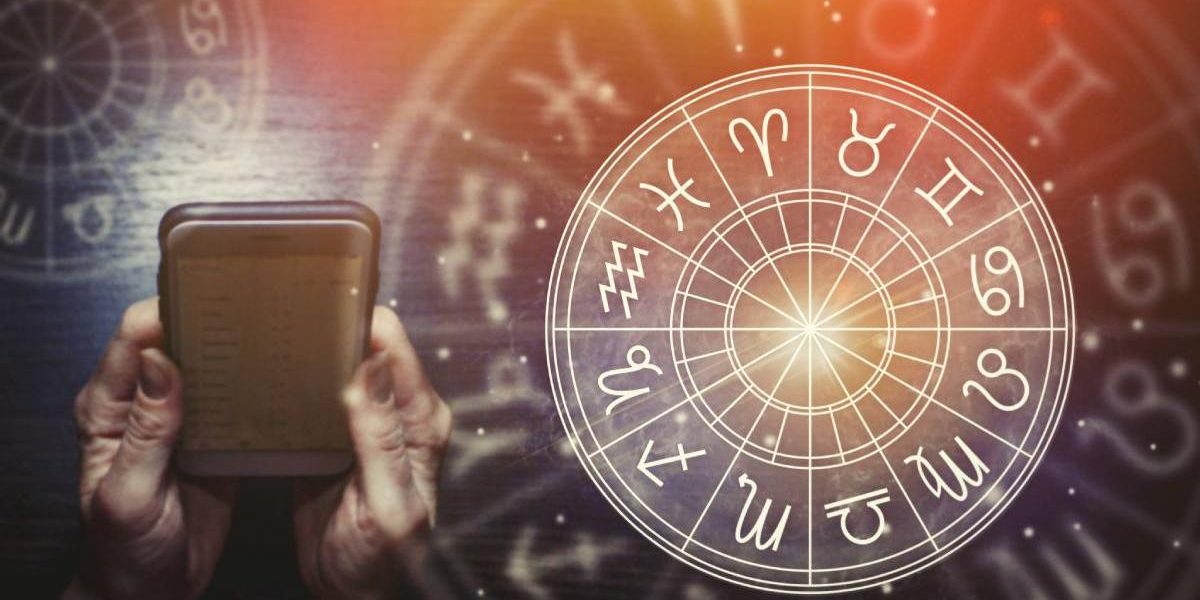 Astrologii avertizează: Vineri, 17 Aprilie 2026, schimbări subtile pentru zodii