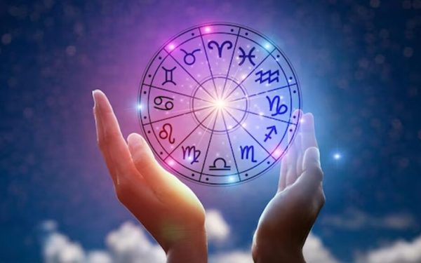 Horoscop 17 aprilie 2026: Noroc la bani pentru o zodie. Vezi ce-ți rezervă astrele