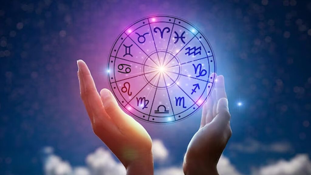 Horoscop 17 aprilie 2026: Noroc la bani pentru o zodie. Vezi ce-ți rezervă astrele