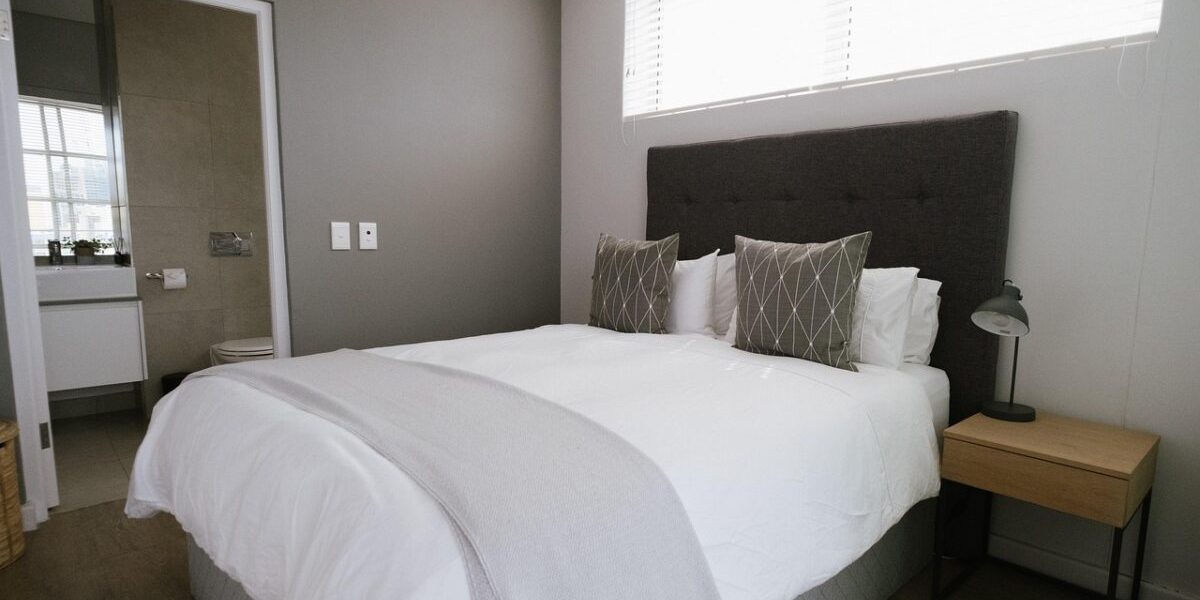 Adio obiectului-șoc din hoteluri: UE dă lovitura, elimină un obicei!