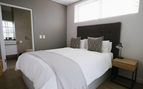 Adio obiectului-șoc din hoteluri: UE dă lovitura, elimină un obicei!