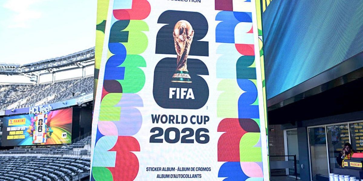 SUA, lovite de criza la cazare: Tarifele scad dramatic din cauza Cupei Mondiale