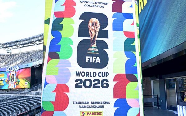 SUA, lovite de criza la cazare: Tarifele scad dramatic din cauza Cupei Mondiale