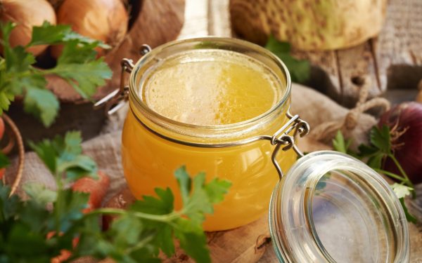 Supe și ciorbe din toată lumea: de ce zeama caldă e un ritual culinar global?