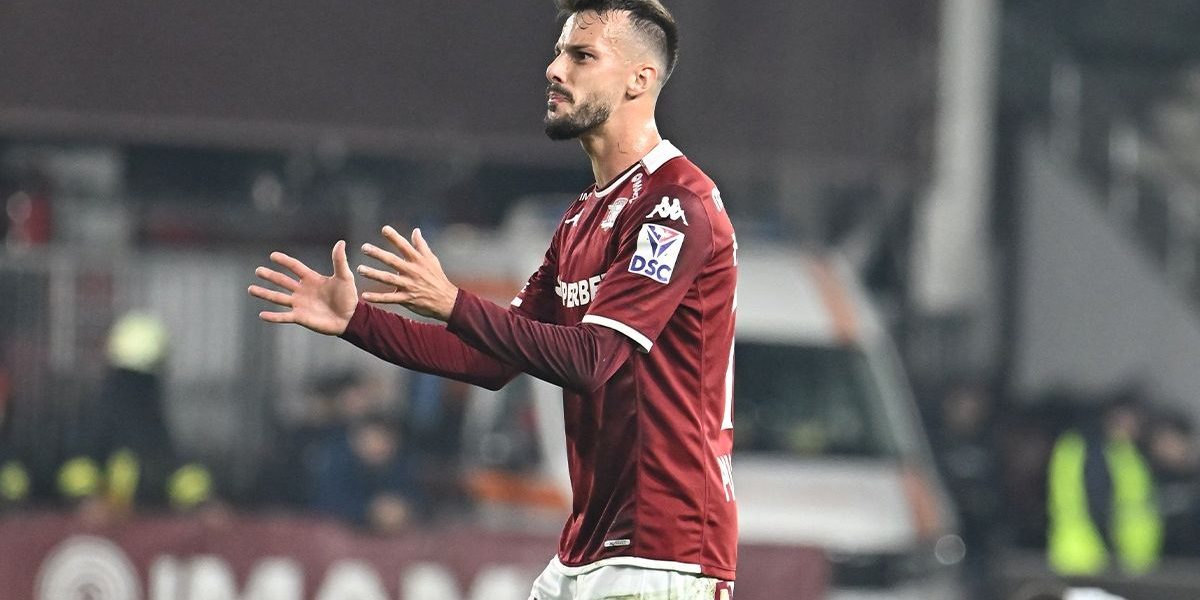 Hromada, cu inima-n gât: „Titlul, ultima șansă cu U Craiova! Am reacționat bine!”