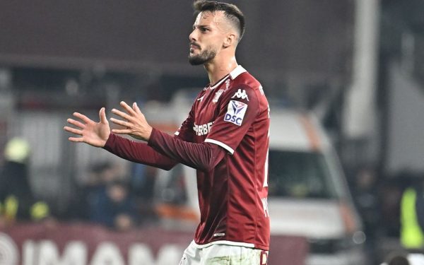 Hromada, cu inima-n gât: „Titlul, ultima șansă cu U Craiova! Am reacționat bine!”