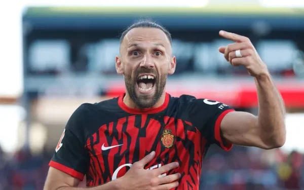 Mallorca – Rayo Vallecano: Previziuni, echipe probabile și ponturi