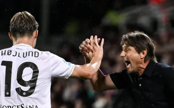 Parma – Napoli: Duel de foc în Serie A. Previziuni, echipe probabile