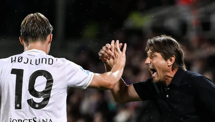 Parma – Napoli: Duel de foc în Serie A. Previziuni, echipe probabile