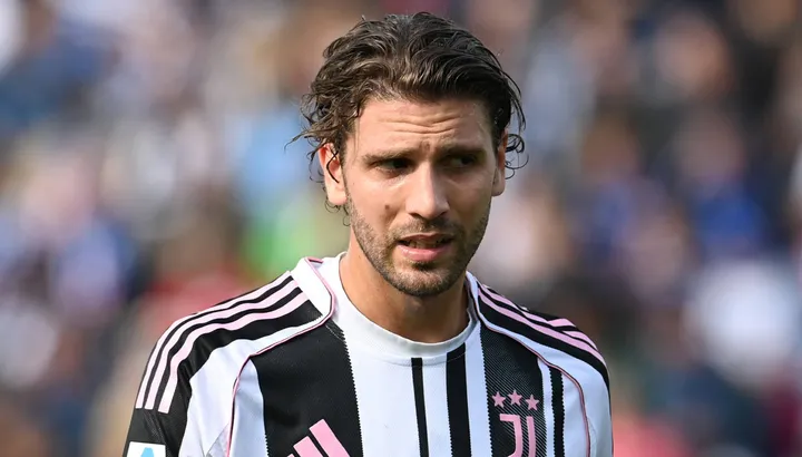 Previziuni și formule pentru Juventus versus Genoa