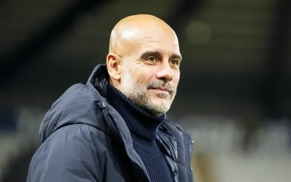 Chelsea vs. Manchester City: Duel de titani în Premier League