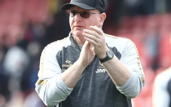 Falkirk – Rangers: Duel în Scoția! Echipe, pronosticuri, informații de ultimă oră