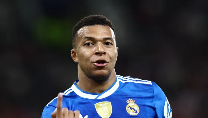 Real Madrid va încerca să își apropie la doar un punct de liderul La Liga, FC Barcelona, în meciul de sâmbătă împotriva formației Mallorca