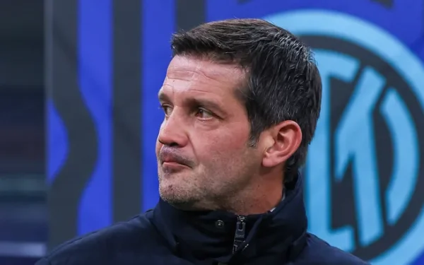 Inter Milano – Cagliari: Previziuni, echipe probabile și ultimele informații